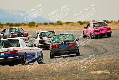 media/Mar-16-2025-Nasa (Sun) [[7f0970bcc3]]/Race Group B/Race/